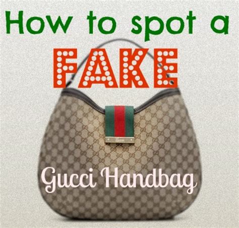 genuine fake gucci|where to buy fake Gucci.